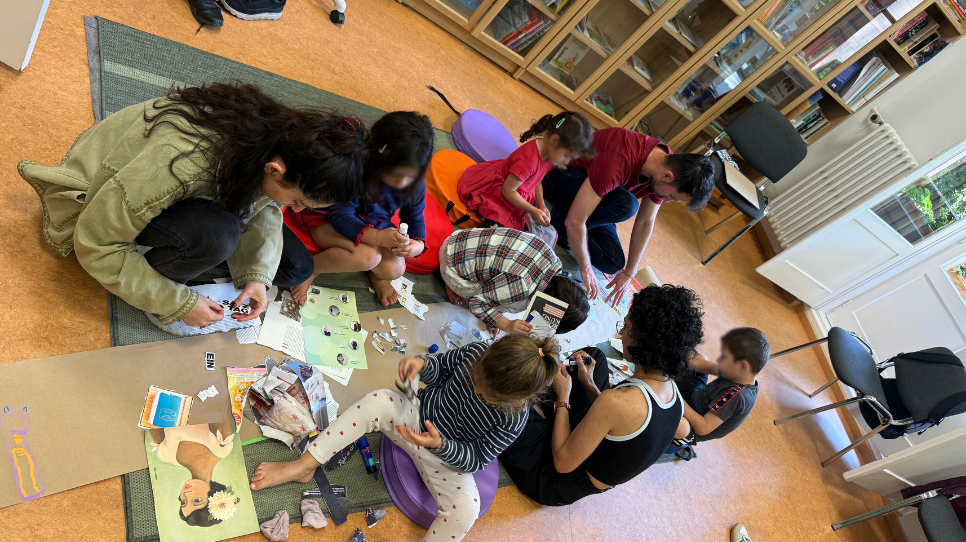 Familienzentrum Rengîn/20250827/7Eindrücke von unserem Fotografie-Workshop für Kinder .png